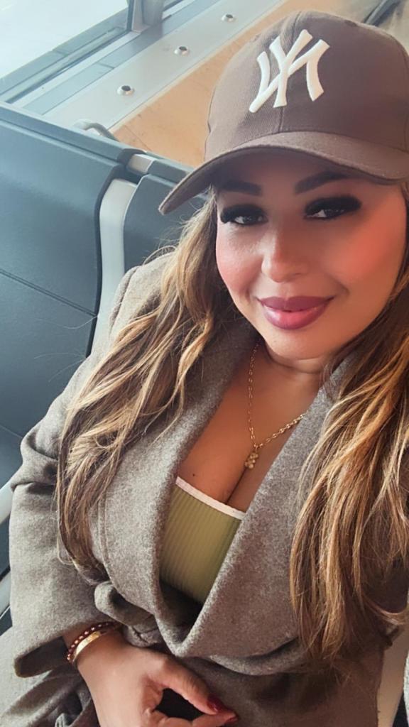 685882766: Chica busca chico en Murcia