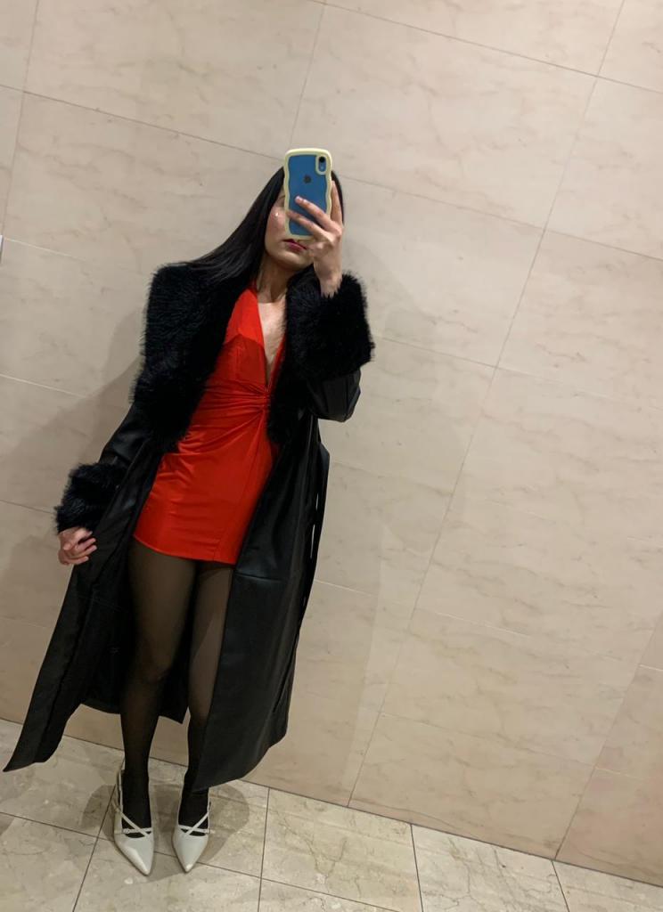 655244172: Chica busca chico en Valladolid