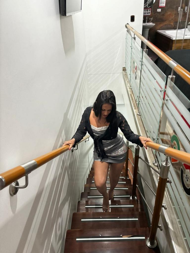 Travesti en Guipúzcoa: 