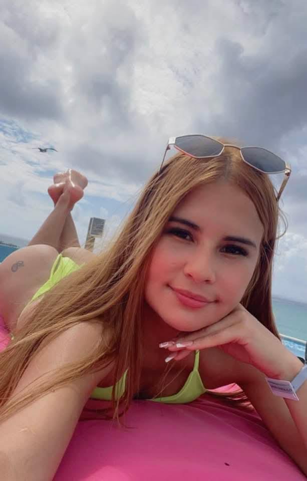 Chica busca chico en La Coruña: 