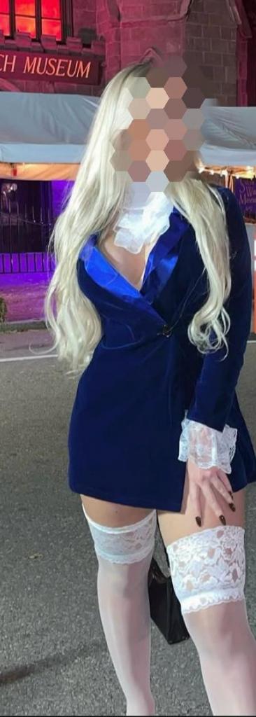 Virtual en Pontevedra: 