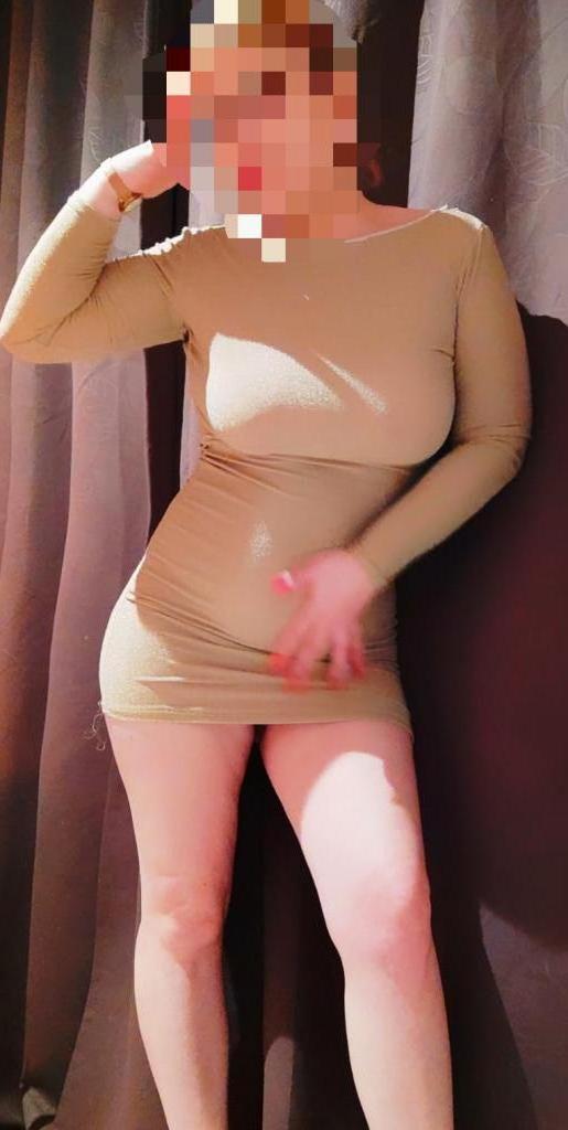 624878672: Chica busca chico en Gerona