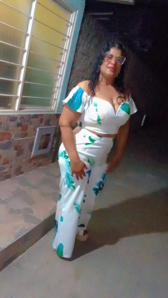 Chica busca chico en Valencia: 