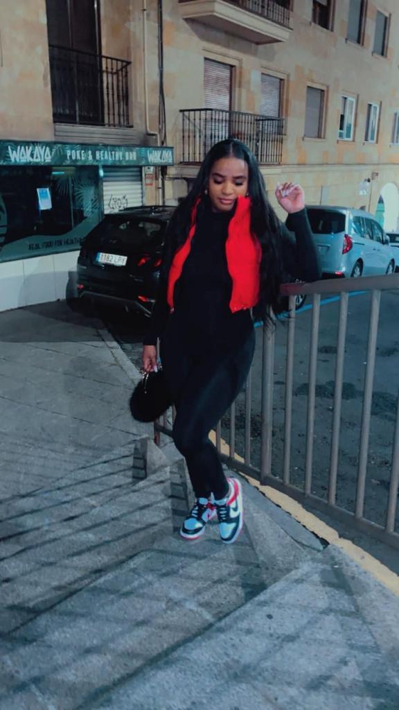 632684258: Chica busca chico en Murcia