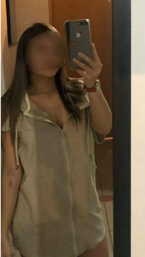 632261699: Chica busca chico en Palencia