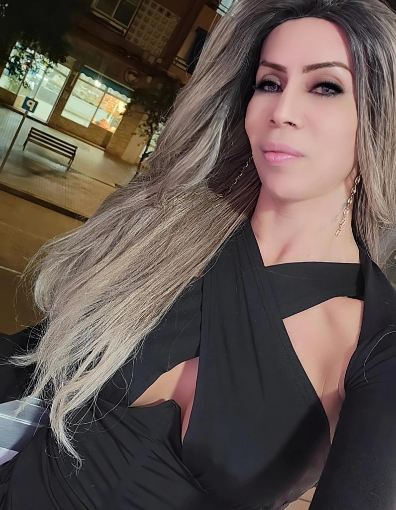 Travesti en Valencia: 