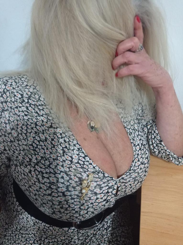 Chica busca chico en Barcelona: 