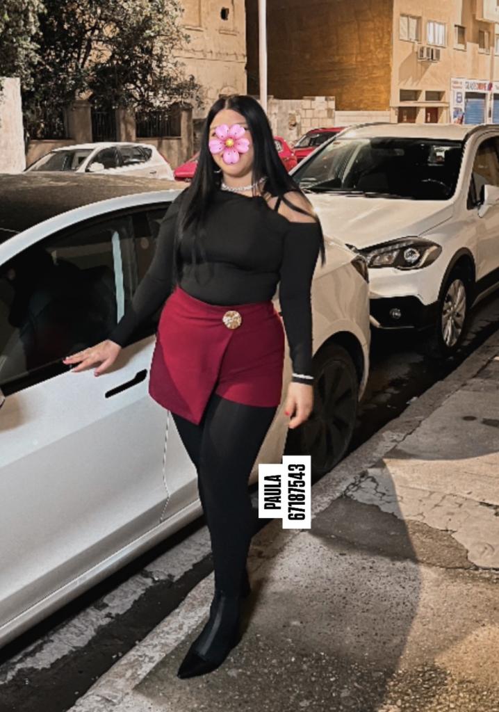 Chica busca chico en Cádiz: 