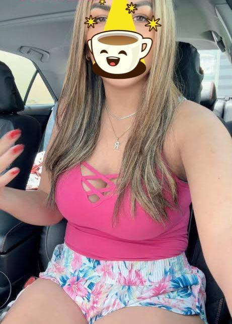 Chica busca chico en Murcia: 