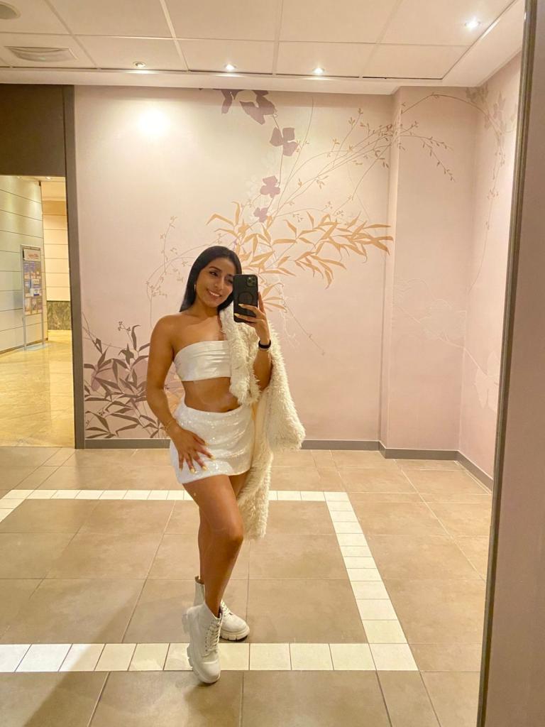 Virtual en Alicante: Virtual