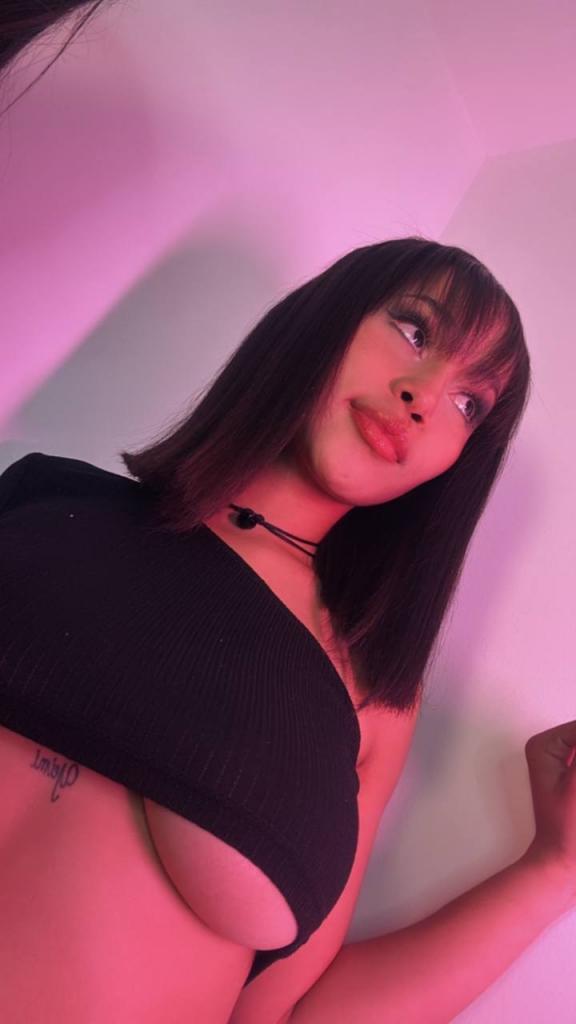 634020955: Virtual en Madrid