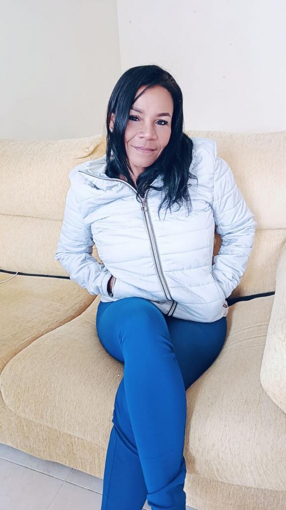 Chica busca chico en Valencia: 