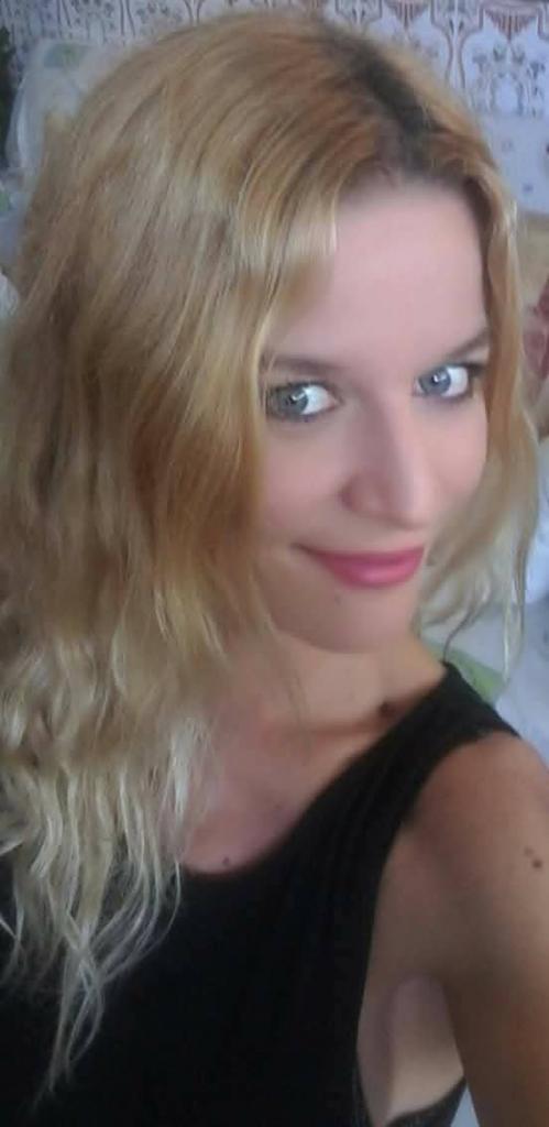 Chica busca chico en Zaragoza: 