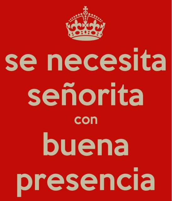 722320977:  en Pontevedra