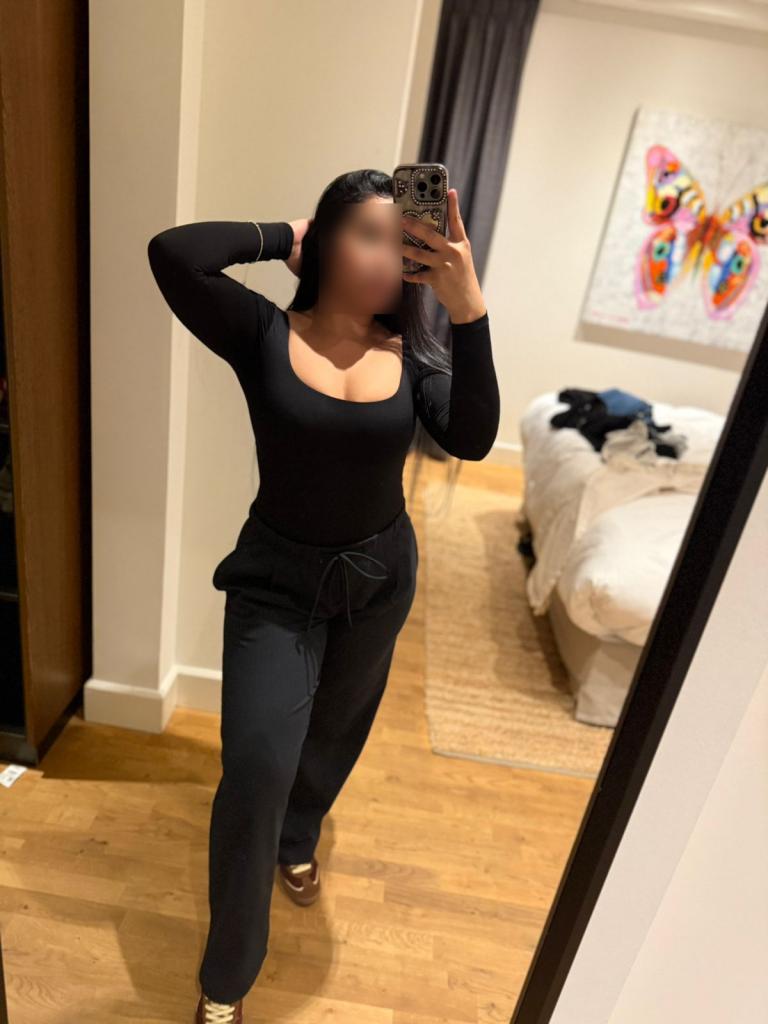 614893581: Chica busca chico en Toledo