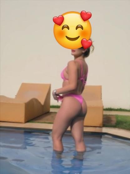 Chica busca chico en La Rioja: Chica busca chico