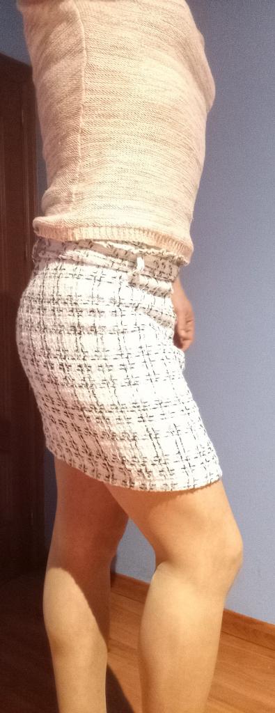 617255370: Travesti en Zaragoza