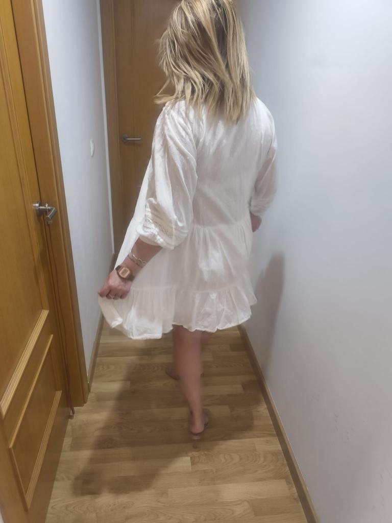 742031916: Chica busca chico en Palencia