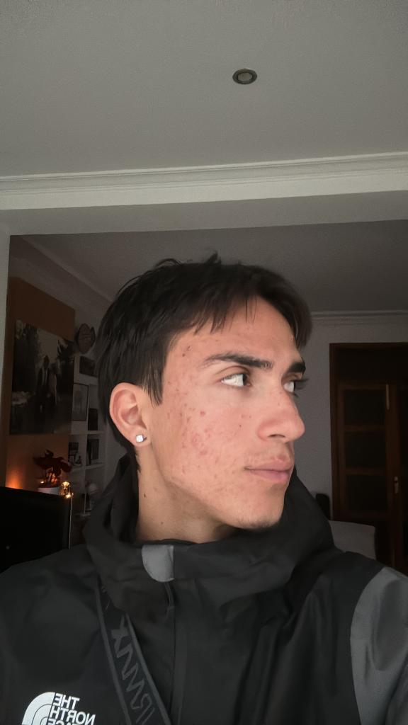 679037352: Chico busca chica en Mallorca