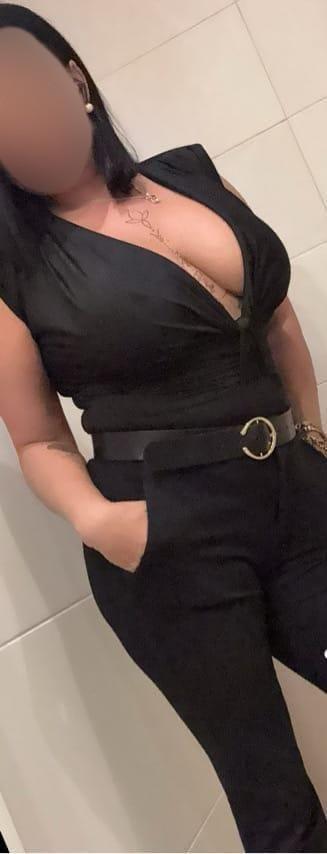 Chica busca chico en Vizcaya: 