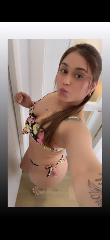 Chica busca chico en Zaragoza: Chica busca chico