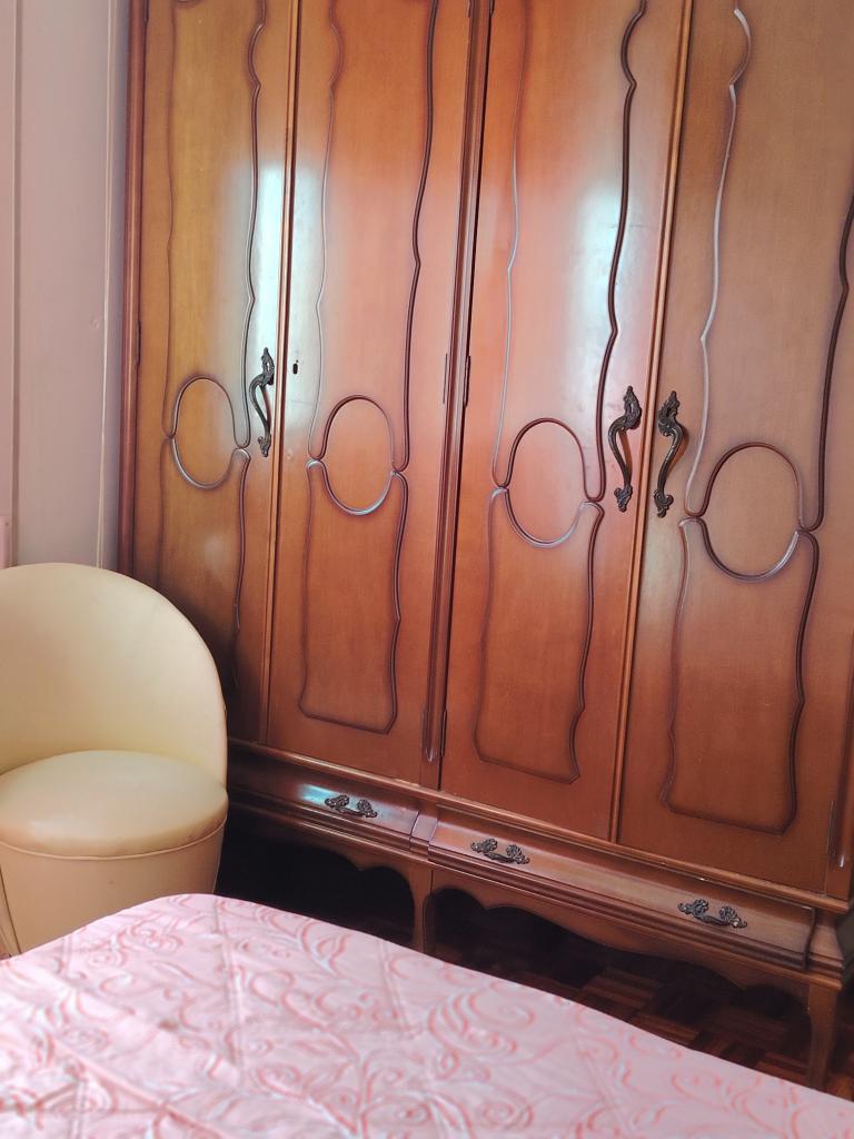 616331179:  en La Coruña