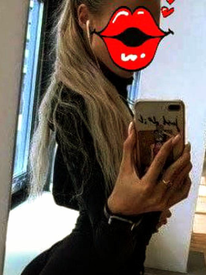 Chica busca chico en Córdoba: 