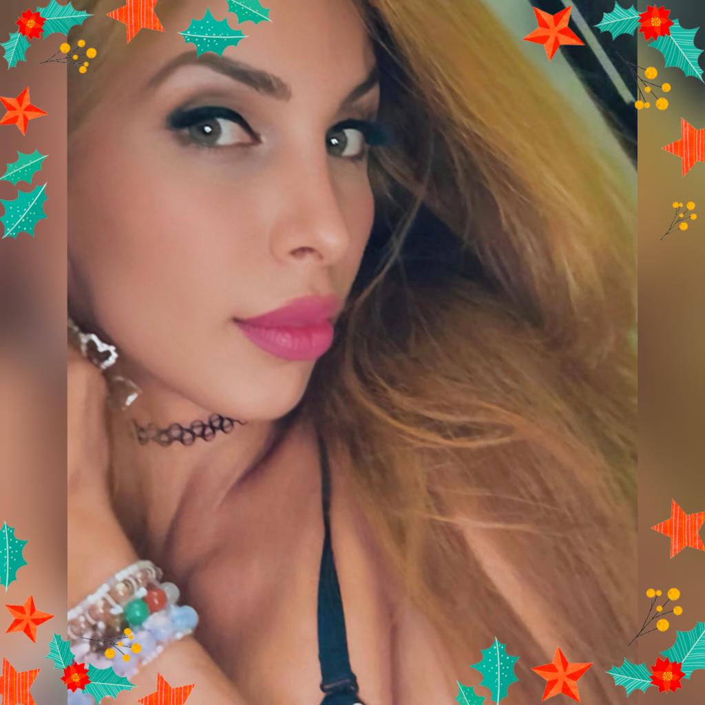 Travesti en Pontevedra: 