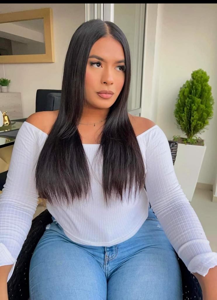 Transexual en Murcia: 