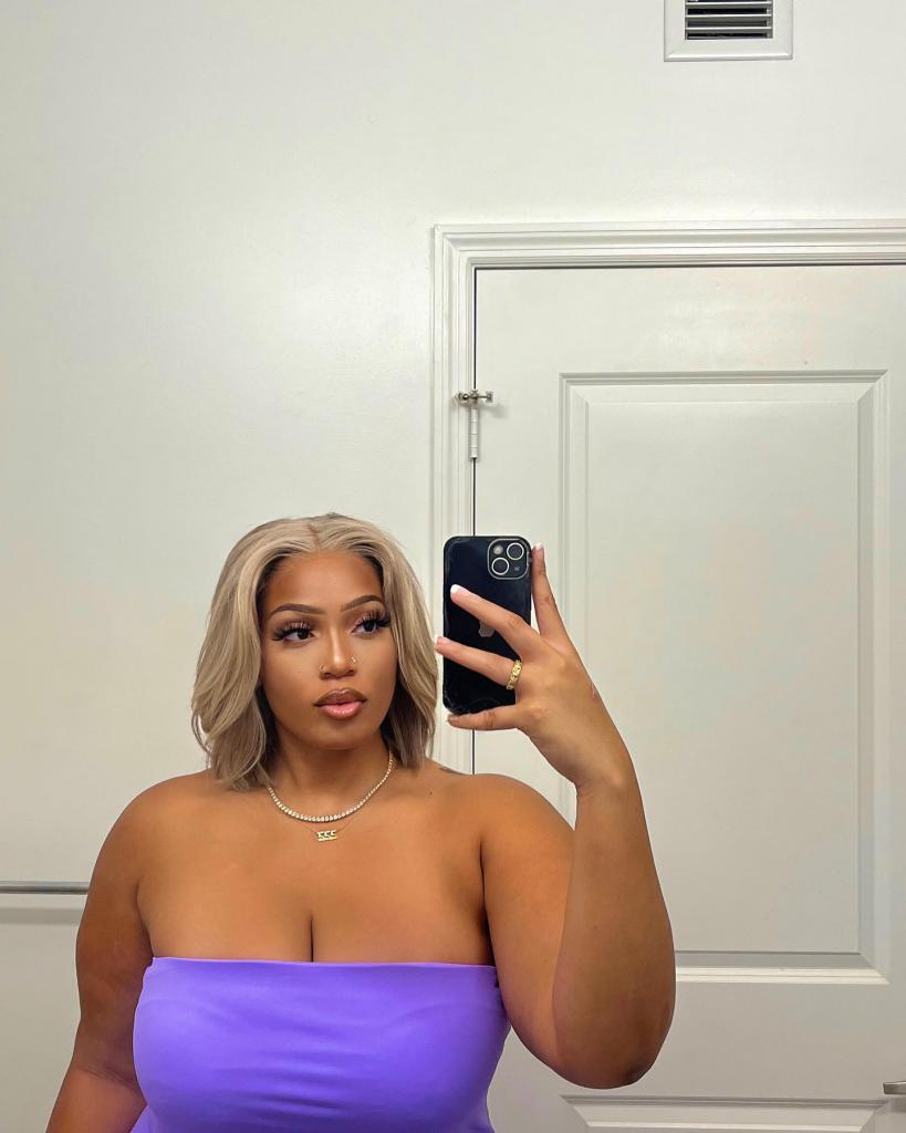 Chica busca chico en Pontevedra: 