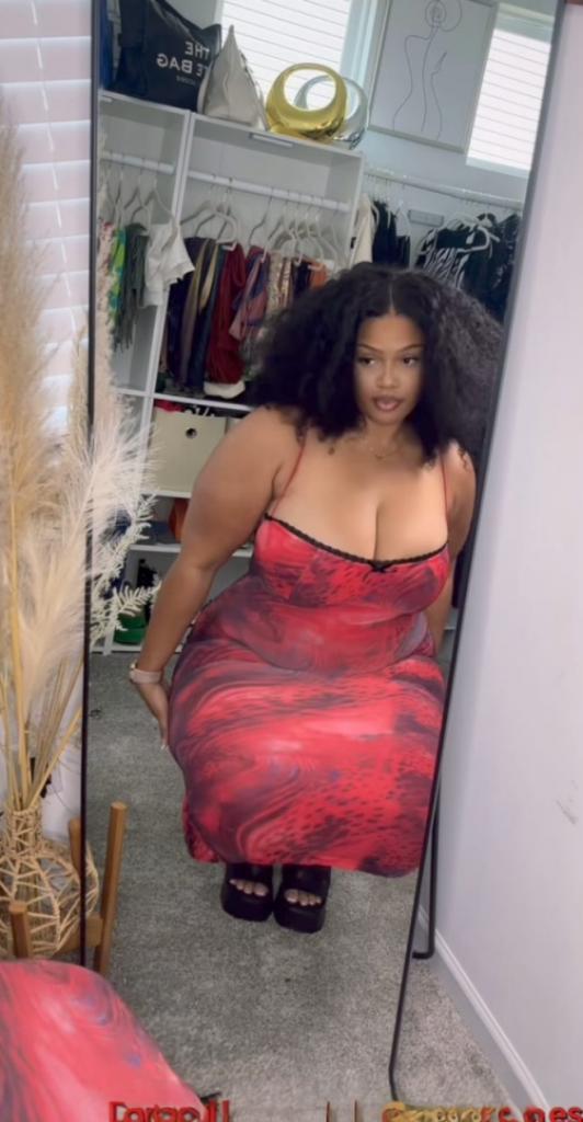 613248498: Chica busca chico en Pontevedra