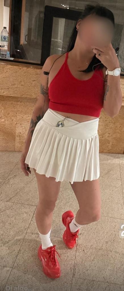 Virtual en Alicante: 