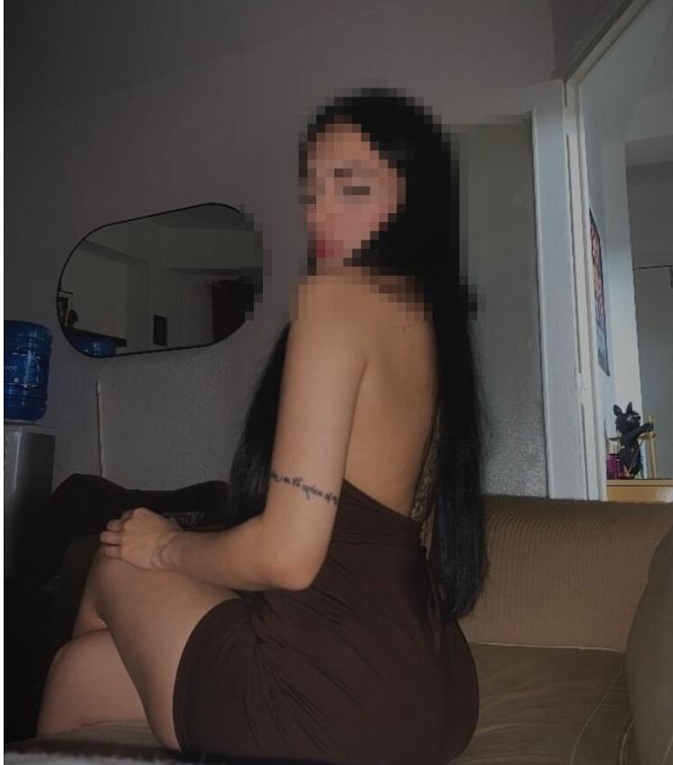 642608374: Chica busca chico en Zaragoza