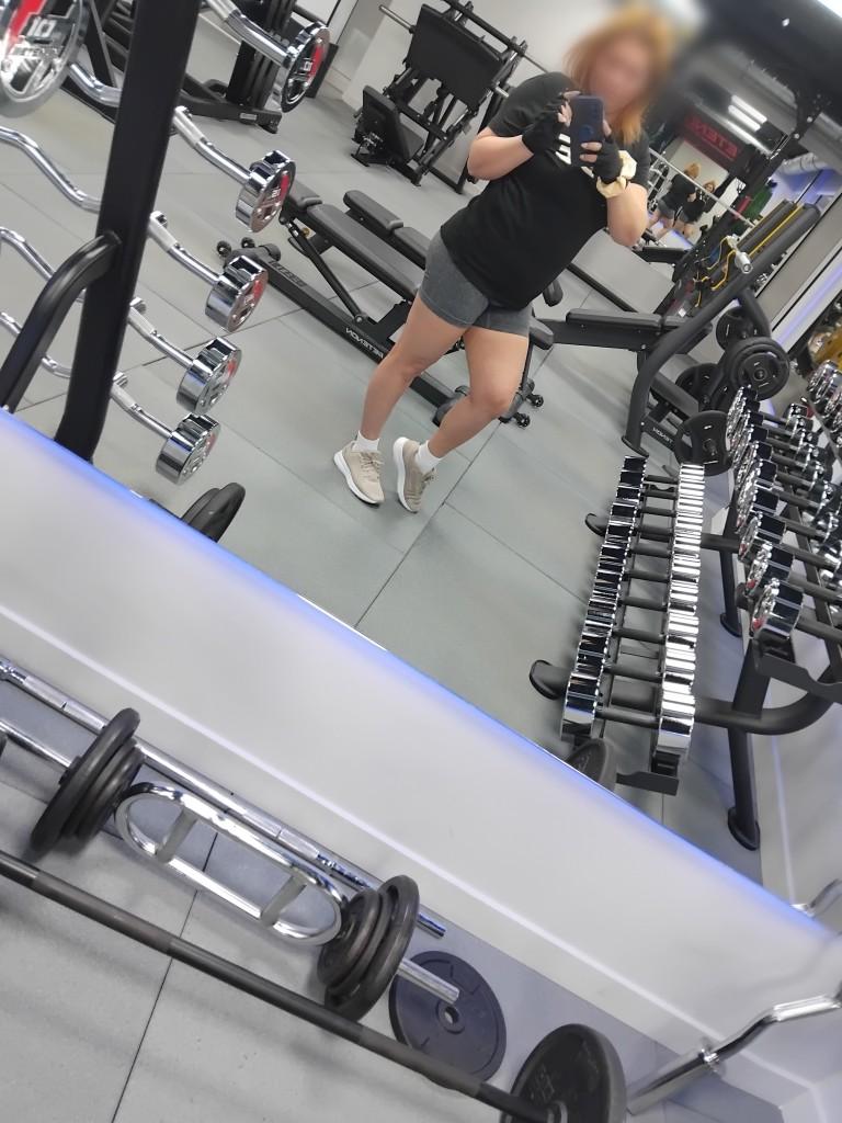 Chica busca chico en Guipúzcoa: 