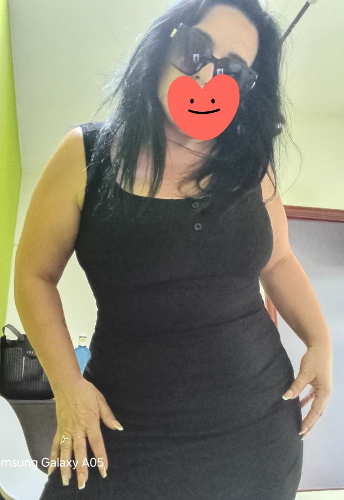 Chica busca chico en Pontevedra: 
