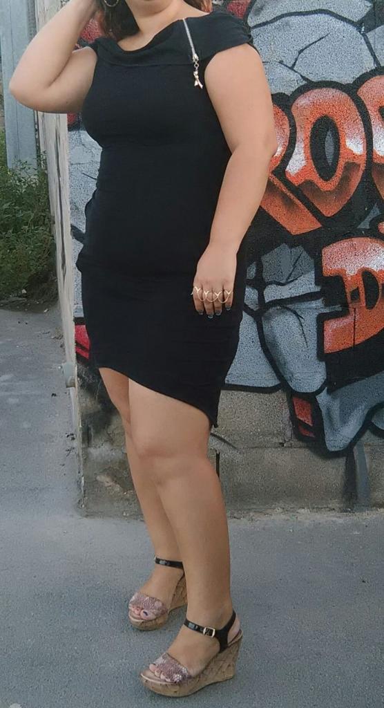 742045104: Chica busca chico en Castellón