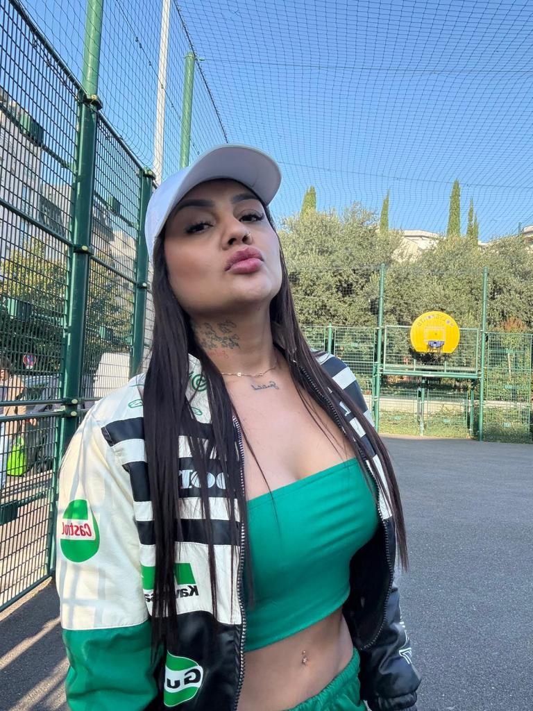 Chica busca chico en Valencia: 