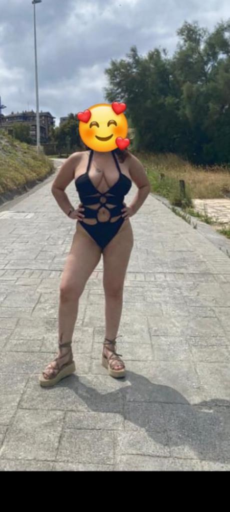 Chica busca chico en Las Palmas: 