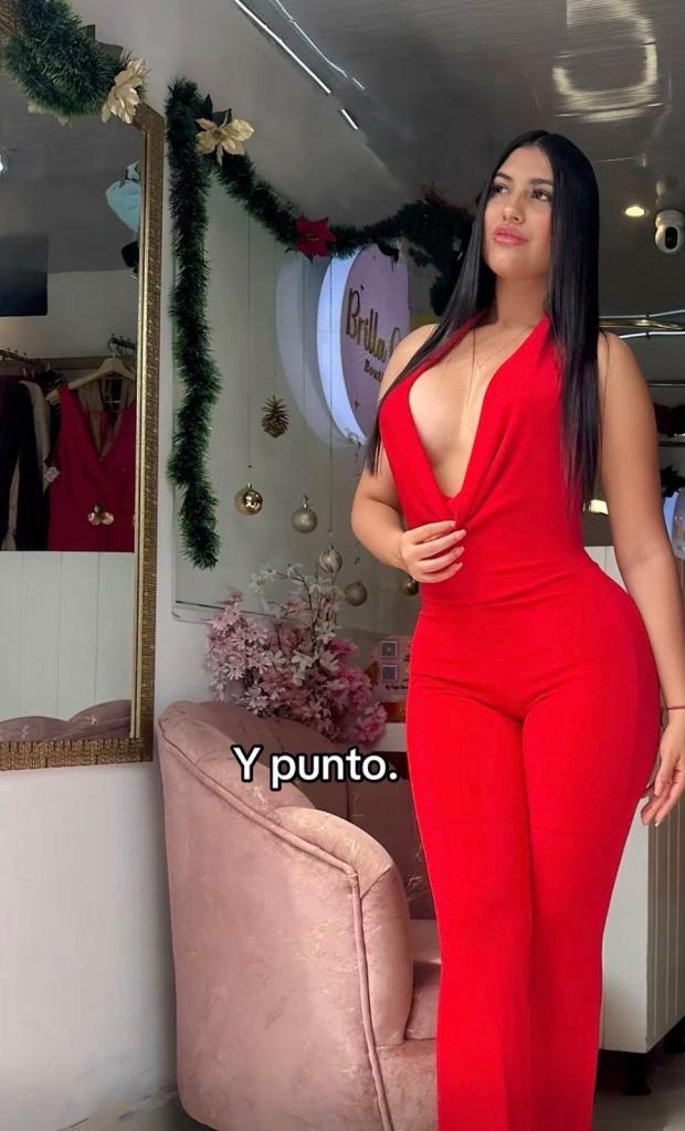 Chica busca chico en Almería: 