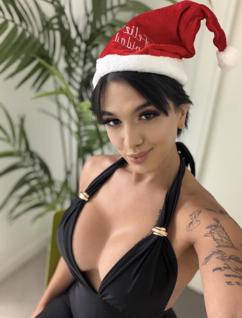 Transexual en La Coruña: Transexuales y Travestis