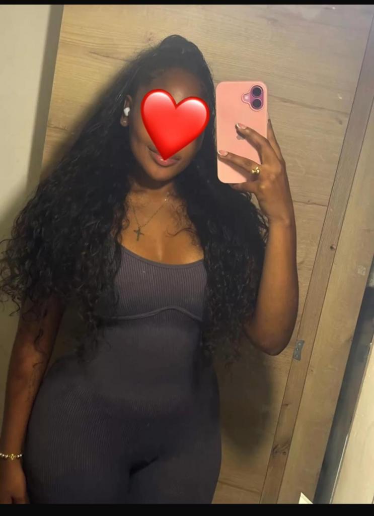 Chica busca chico en Jaén: 