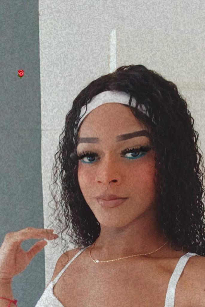 664037400: Travesti en Zaragoza