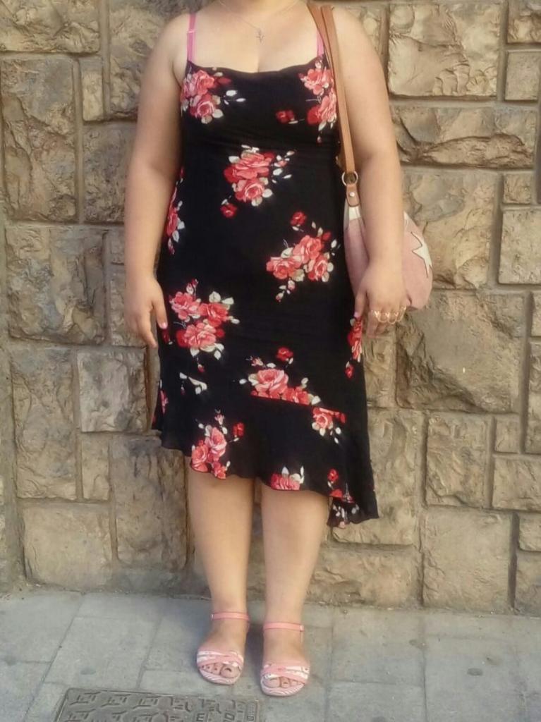 742045104: Chica busca chico en Castellón