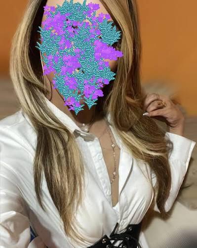 Chica busca chico en Castellón: 