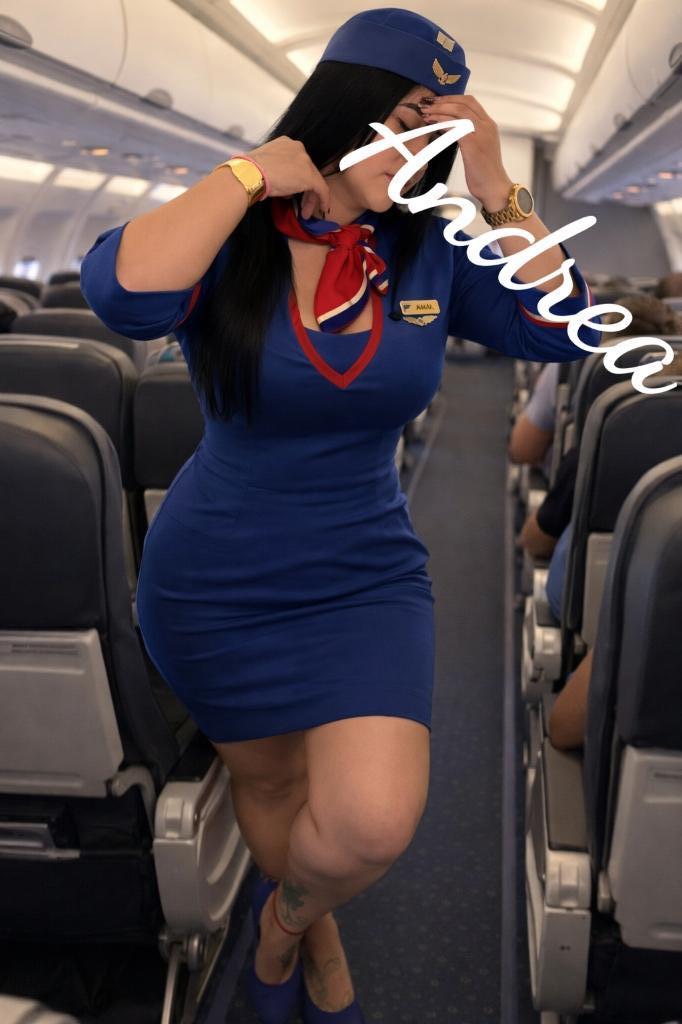 Chica busca chico en León: 