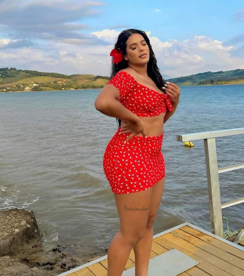 613220708: Travesti en Murcia