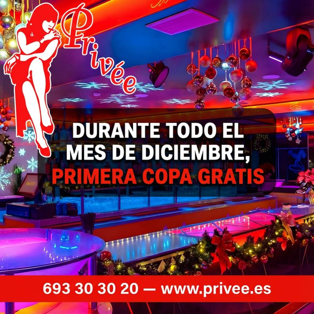 Chica busca chico en Tarragona: 