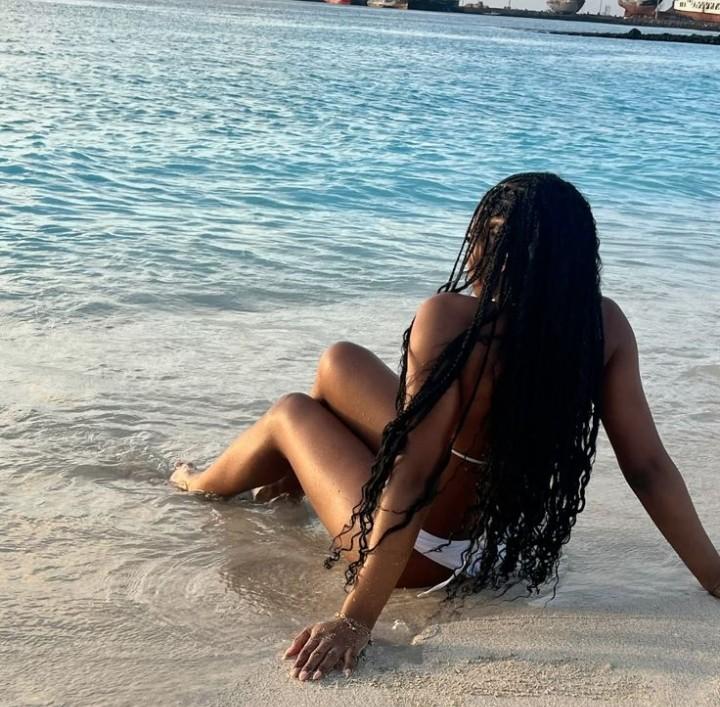 Chica busca chico en Tarragona: 