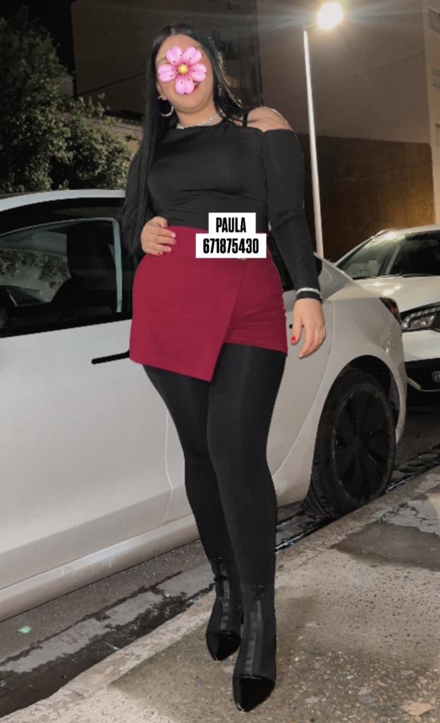 671875430: Chica busca chico en Cádiz