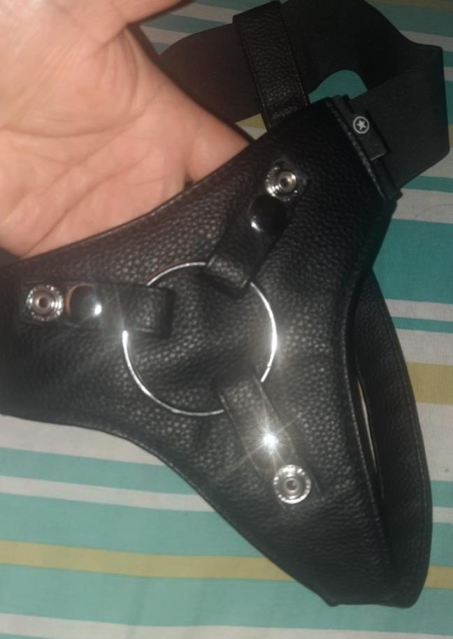 Chica busca chico en Ciudad Real: 